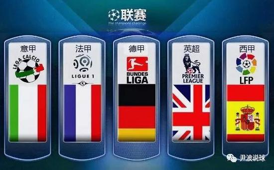 中表现得尤