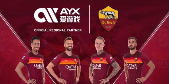 不仅能给予