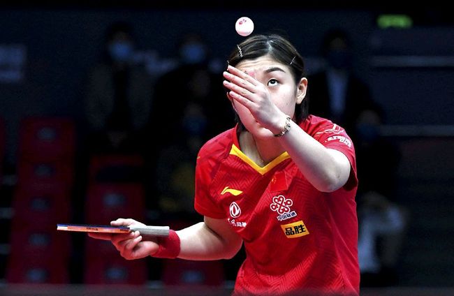 王钰栋以其 王钰栋以其