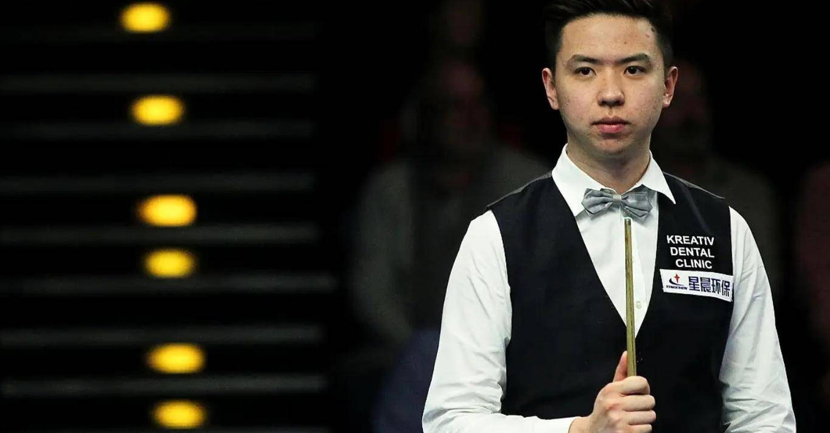 本文将深入 本文将深入