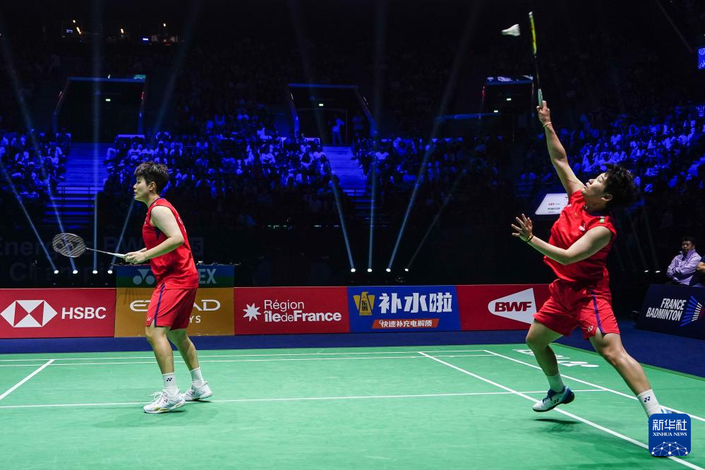 来说都具有 来说都具有