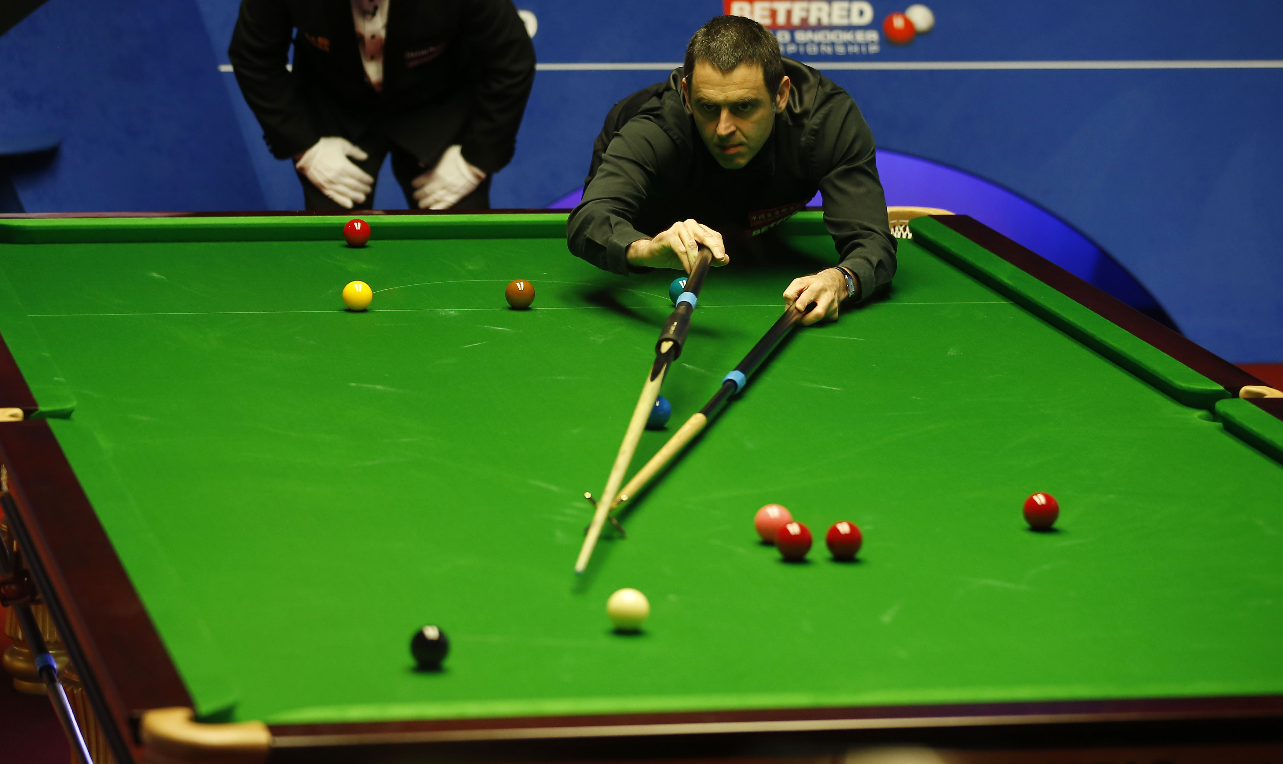 过多场顶级 过多场顶级