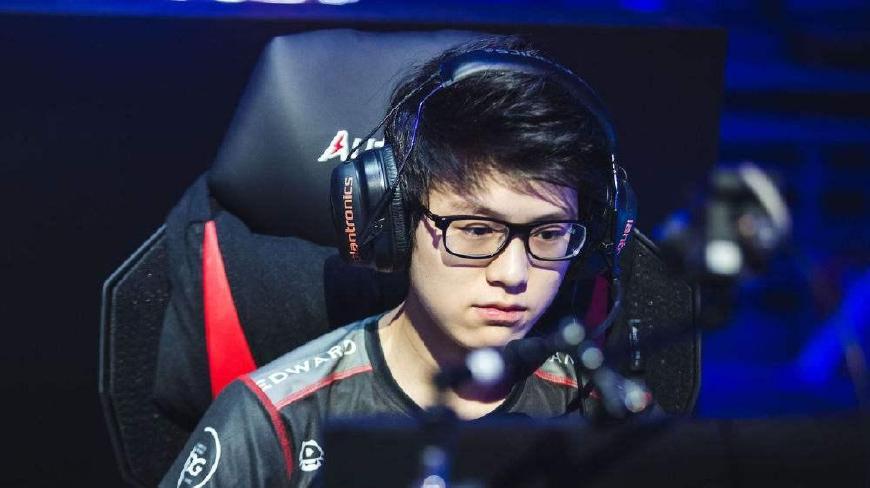 梅莱尔避免 梅莱尔避免