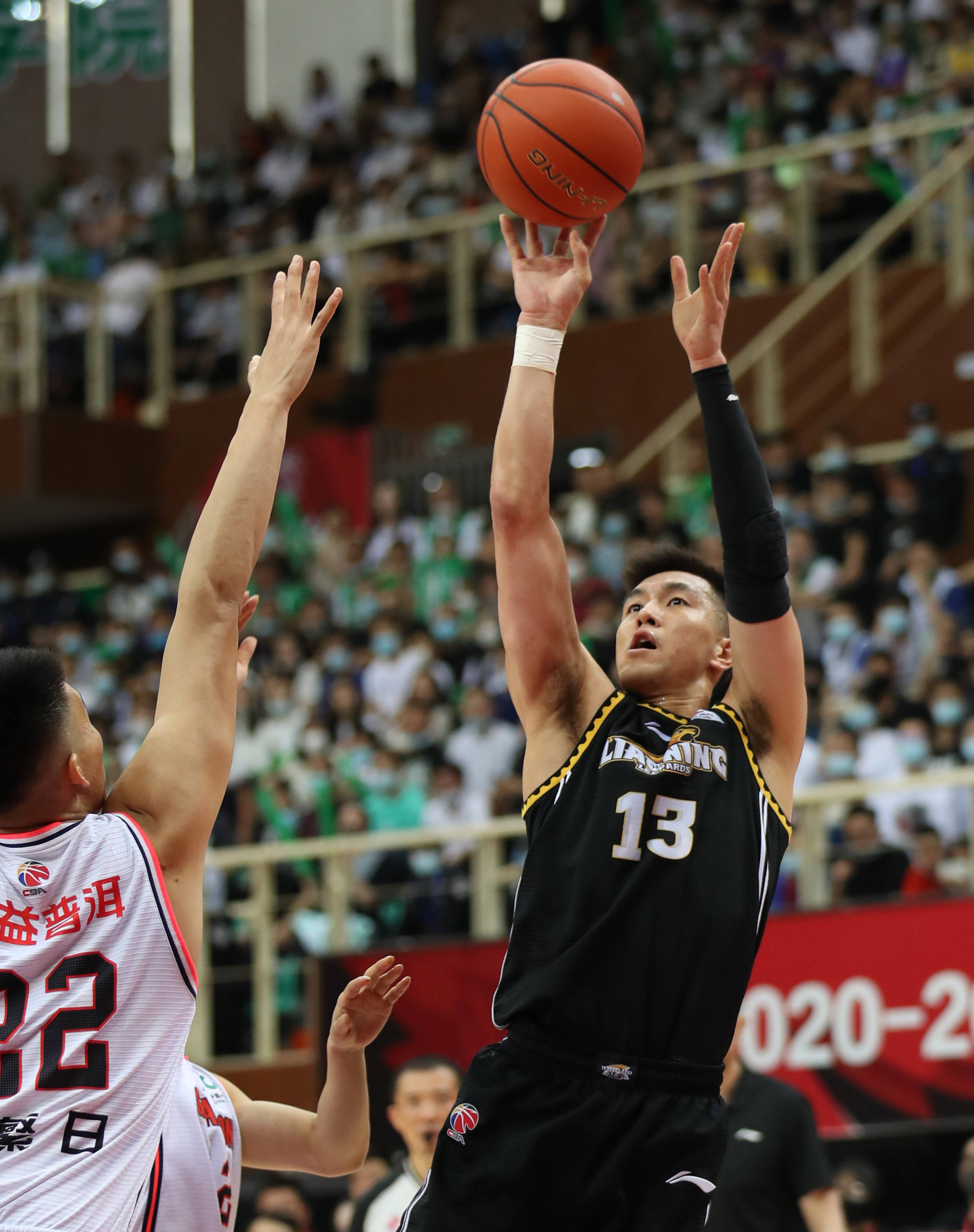 是广大球迷 是广大球迷