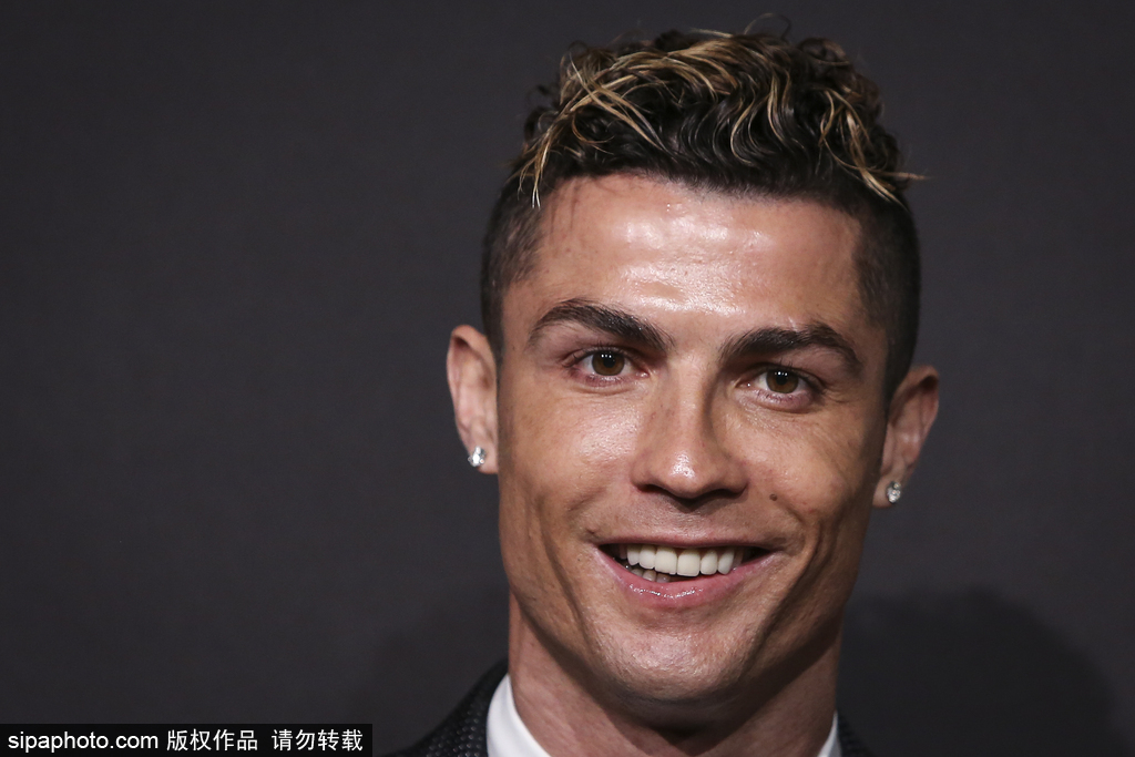 梅莱尔的角 梅莱尔的角