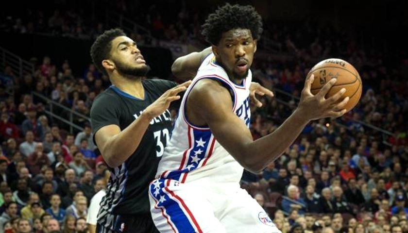 球迷文化的 球迷文化的