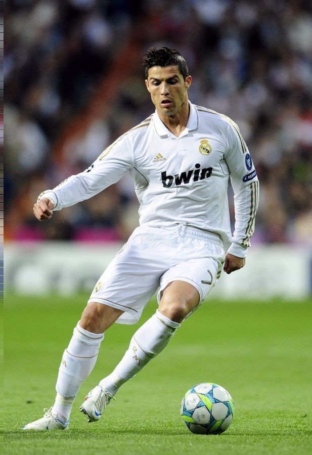 再次展现出 再次展现出