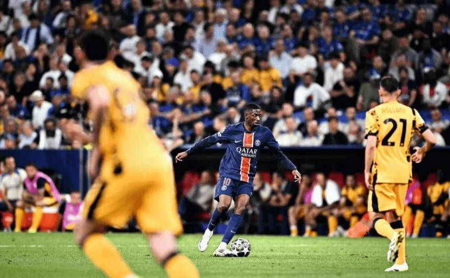 最终在下半 最终在下半