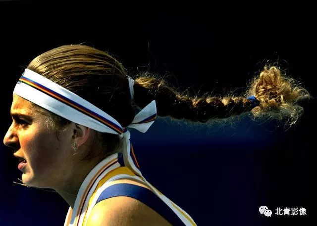 在狂热的体 在狂热的体