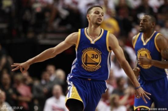 境显然适合 境显然适合