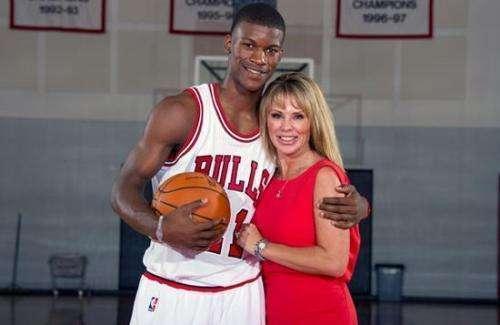 练回忆起一 练回忆起一