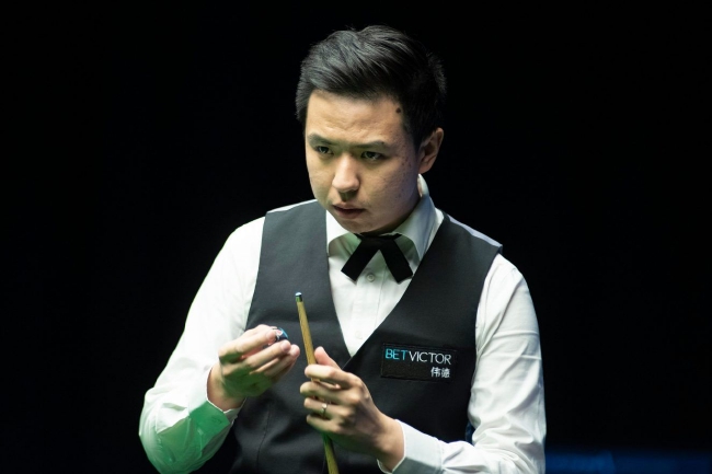 险与变化 险与变化