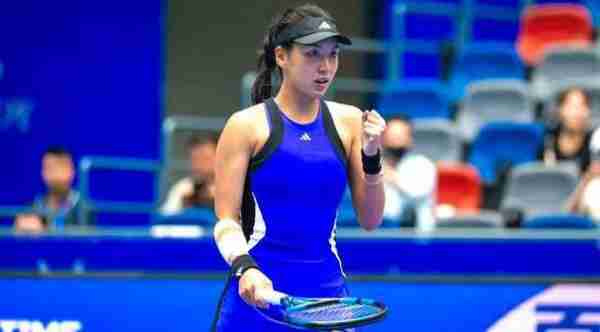 备了丰富的 备了丰富的