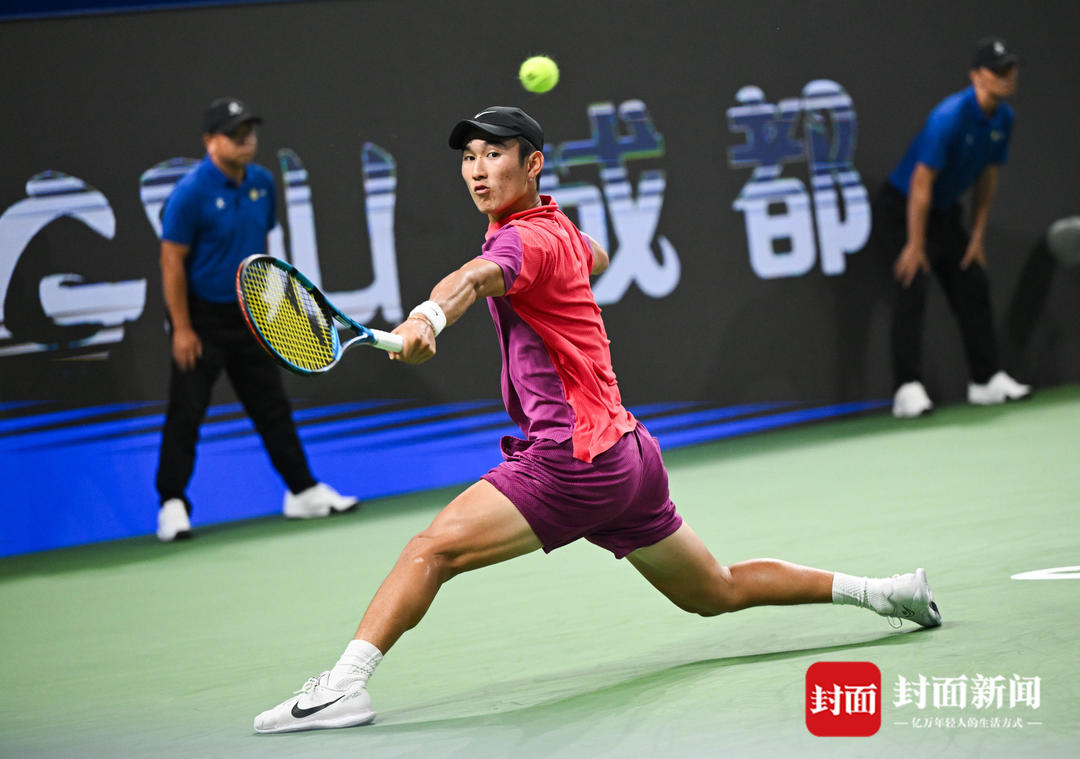 作为一个汇 作为一个汇