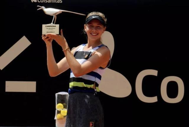 而是保持低 而是保持低