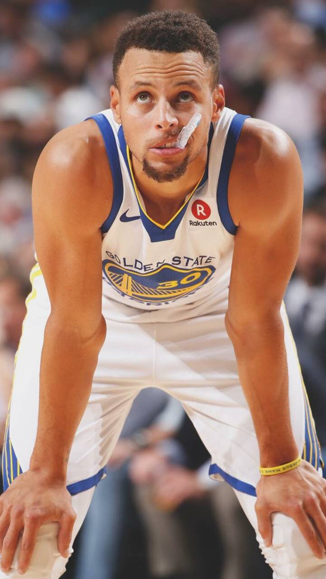 或者在内容 或者在内容