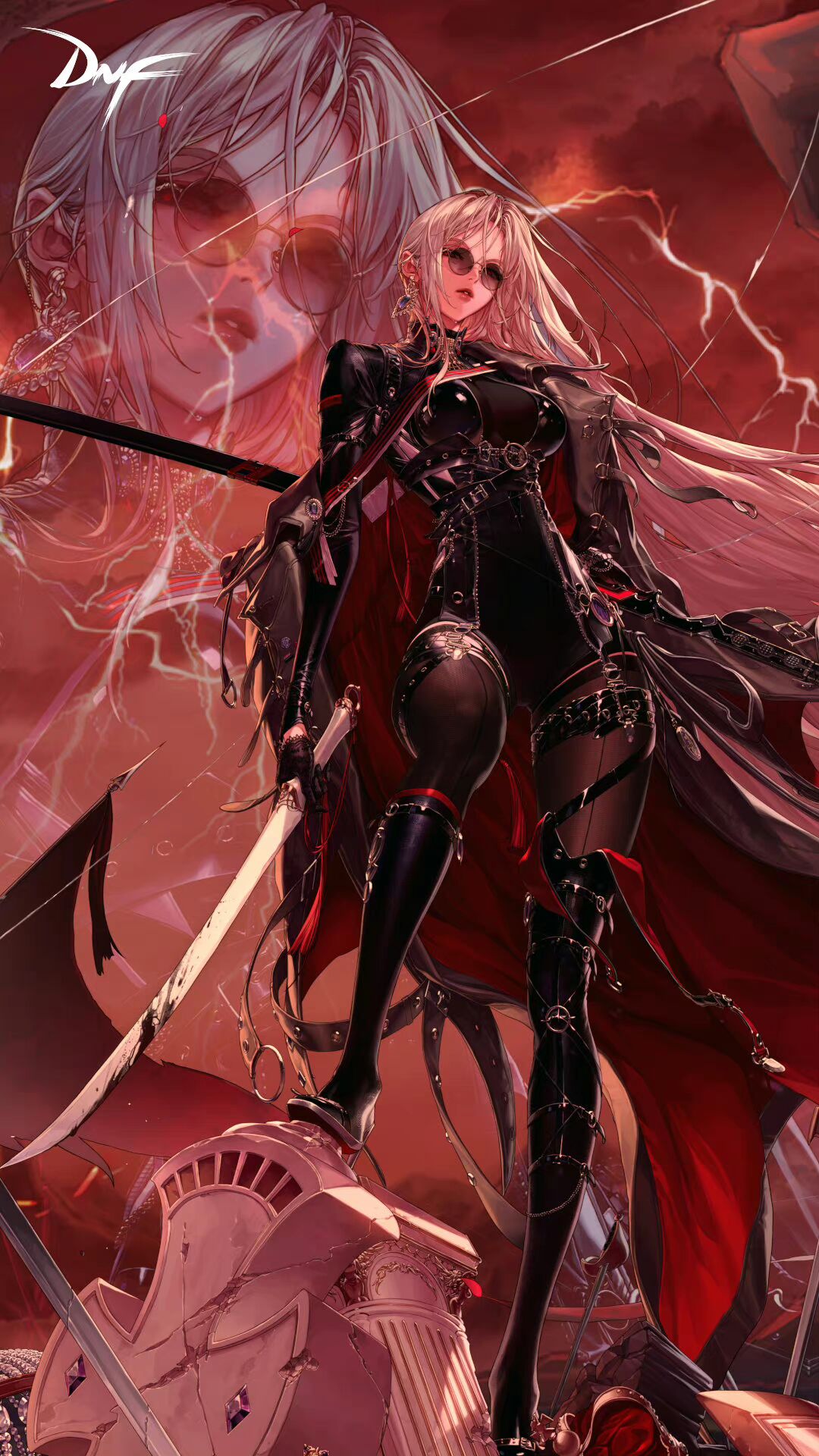 但这种模式 但这种模式