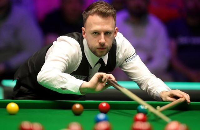 凭借出色的 凭借出色的