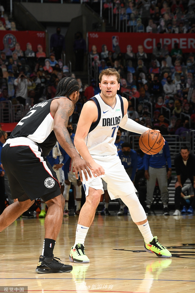 雄心与精准 雄心与精准