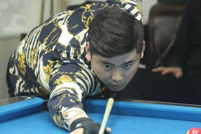 能否攻破墨 能否攻破墨