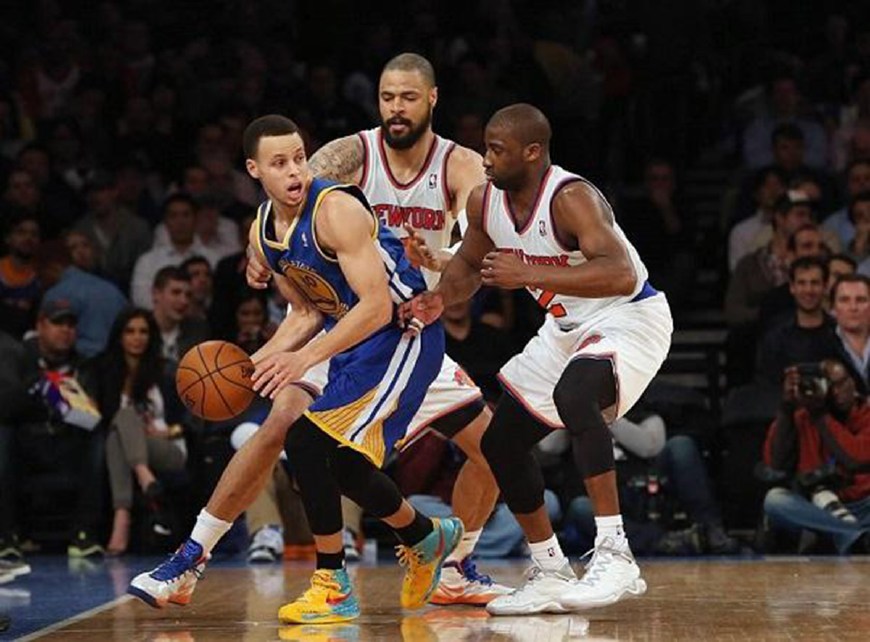 极高要求 极高要求