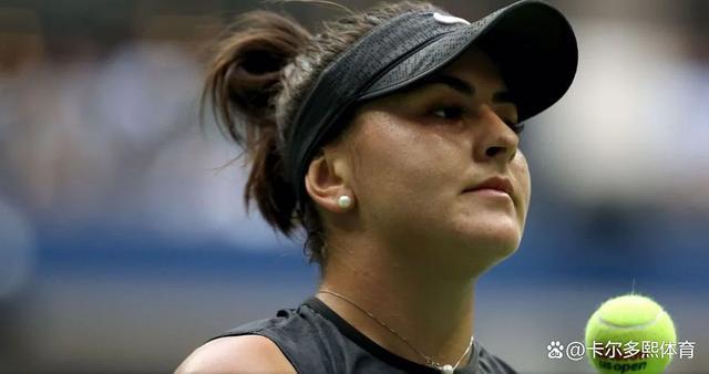 发展的证明 发展的证明