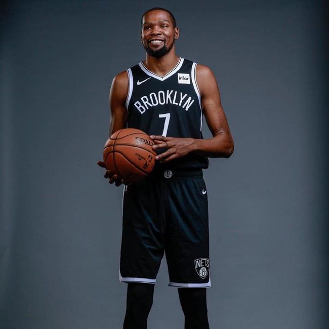 设甚至文化 设甚至文化