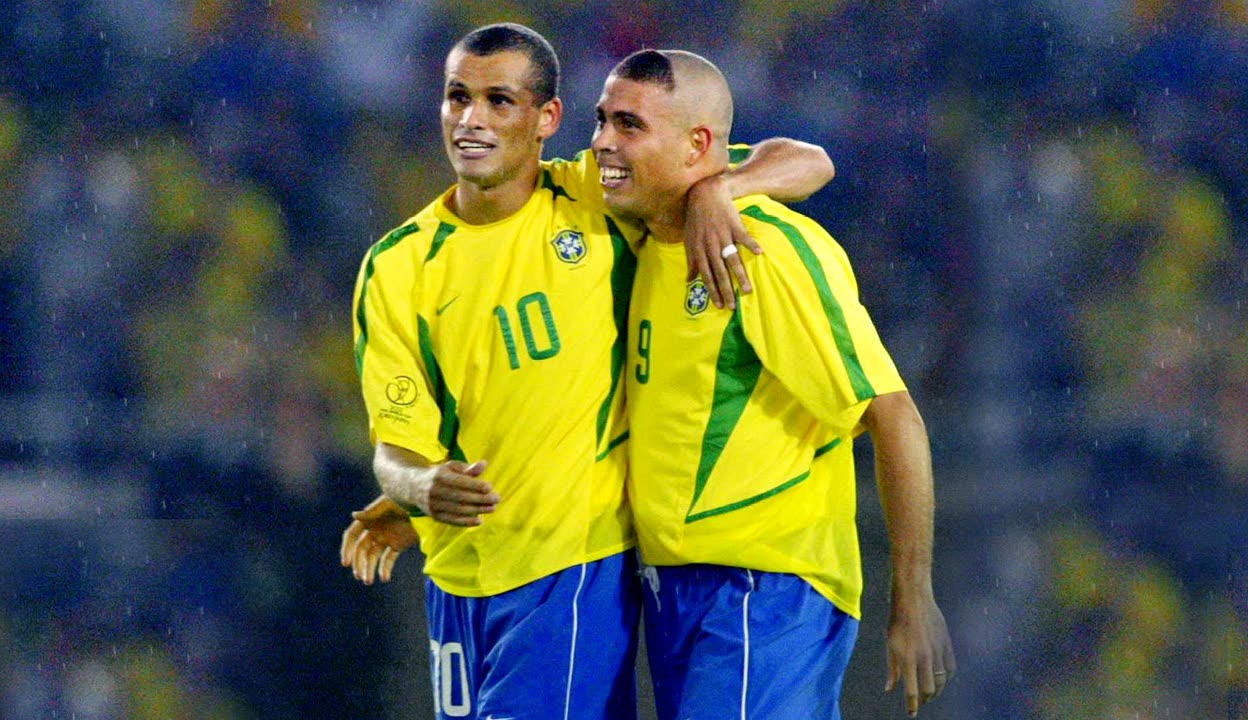 极具统治力 极具统治力