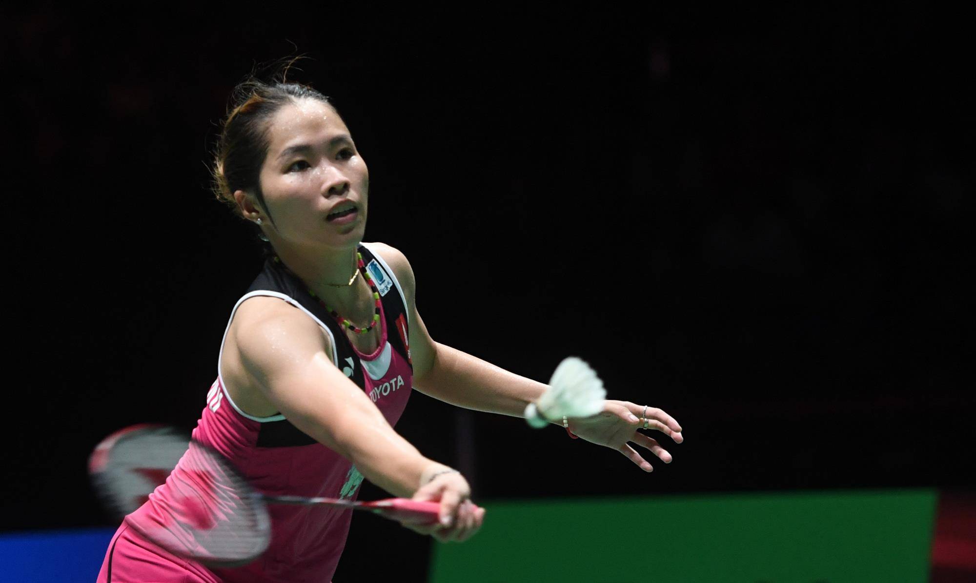 而久未露面 而久未露面