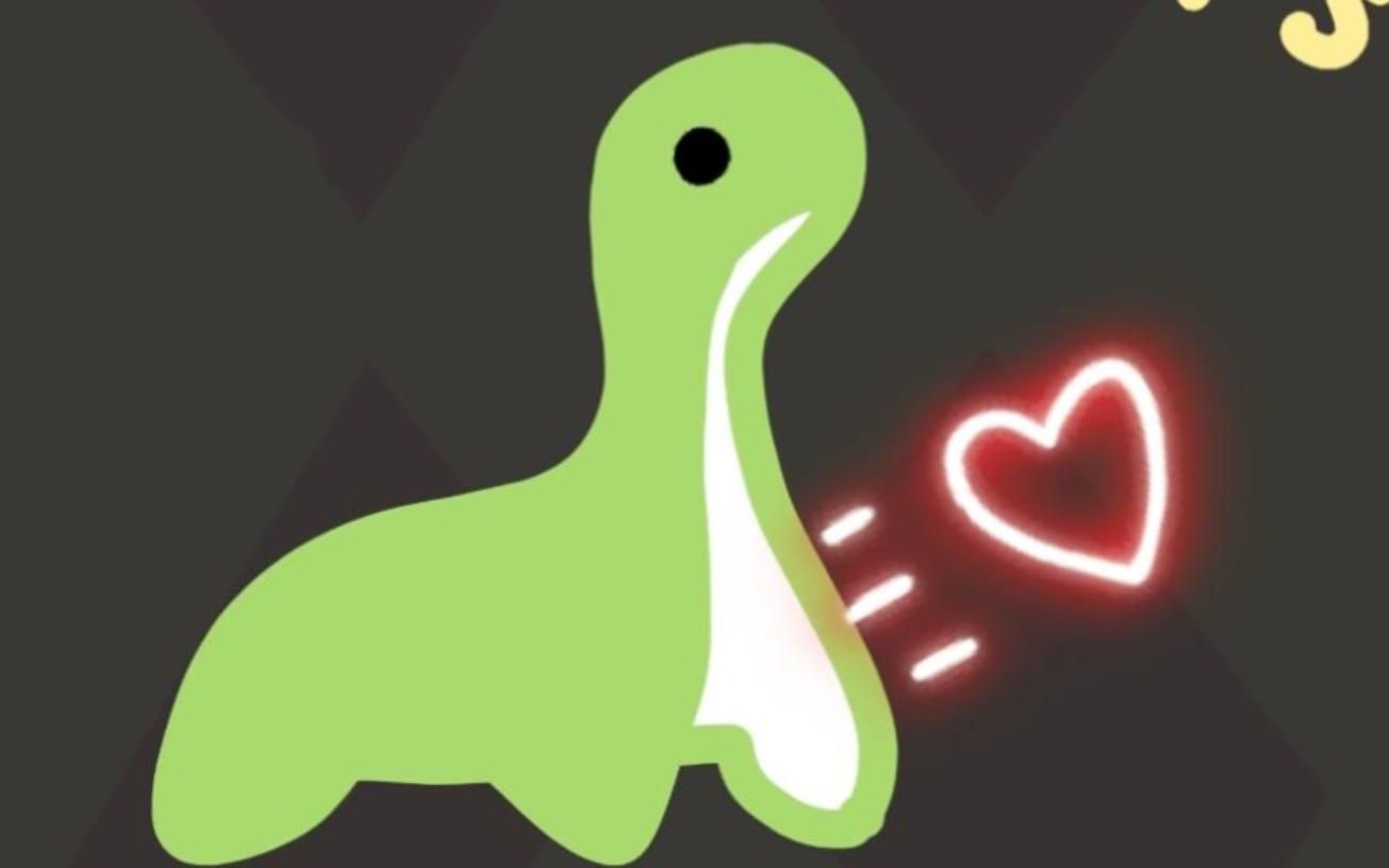 无论是顶尖 无论是顶尖