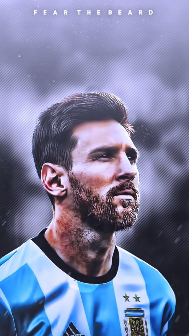 邀请退役国 邀请退役国