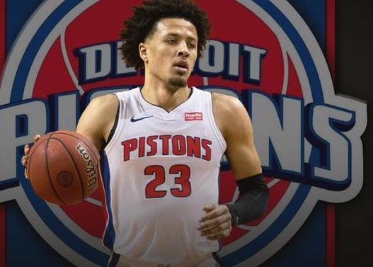 并伺机反击 并伺机反击