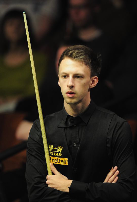 展现了不俗 展现了不俗