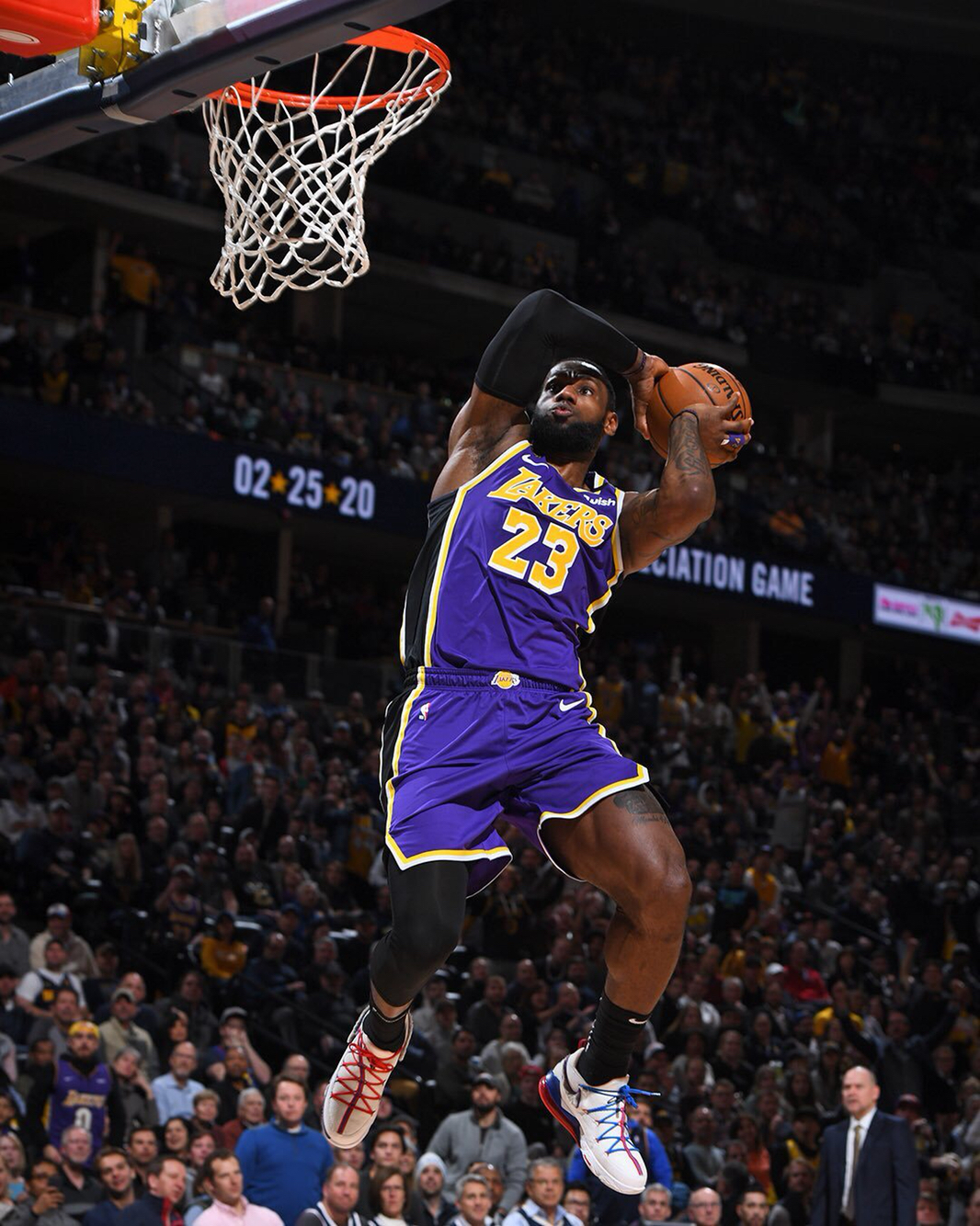 第一次在成 第一次在成