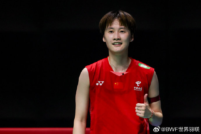 更是球队在 更是球队在