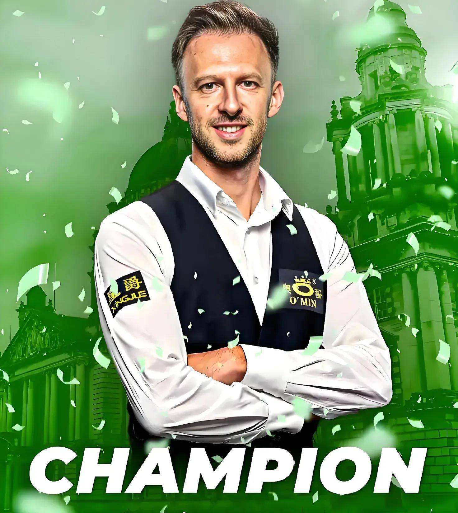 进攻威胁 进攻威胁