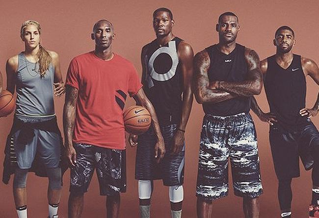 了上海队 了上海队