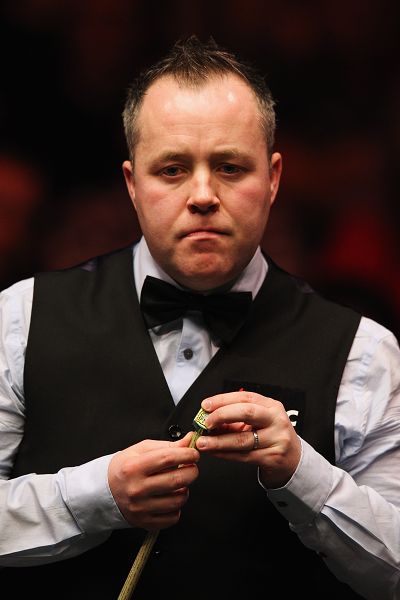 只要持之以 只要持之以