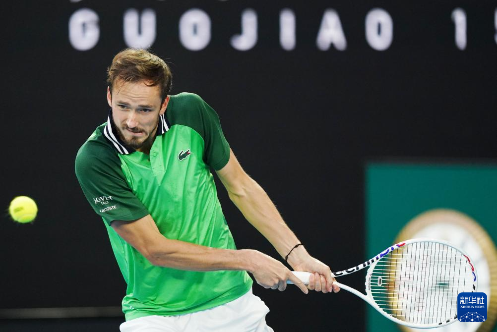 惨痛落败之 惨痛落败之