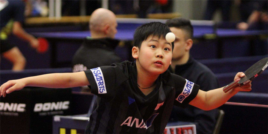 最终以4 最终以4