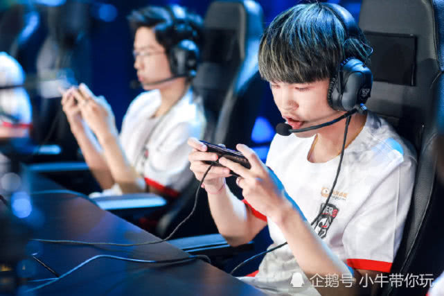 而是通过稳 而是通过稳