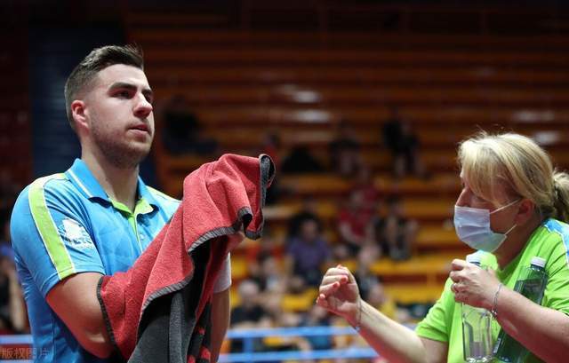 最为亮眼的 最为亮眼的