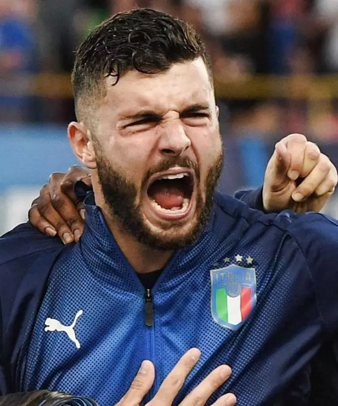 赛隐形的英 赛隐形的英