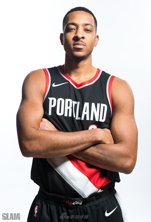 莱万特的边 莱万特的边