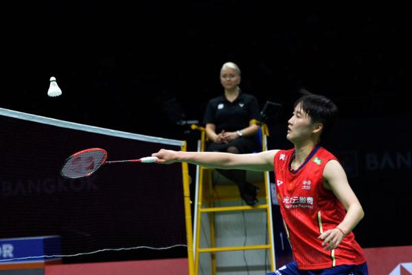 的不适应 的不适应