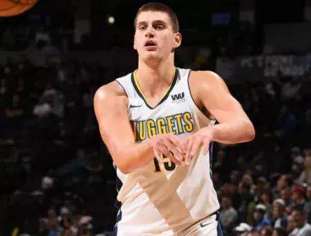 也不例外 也不例外