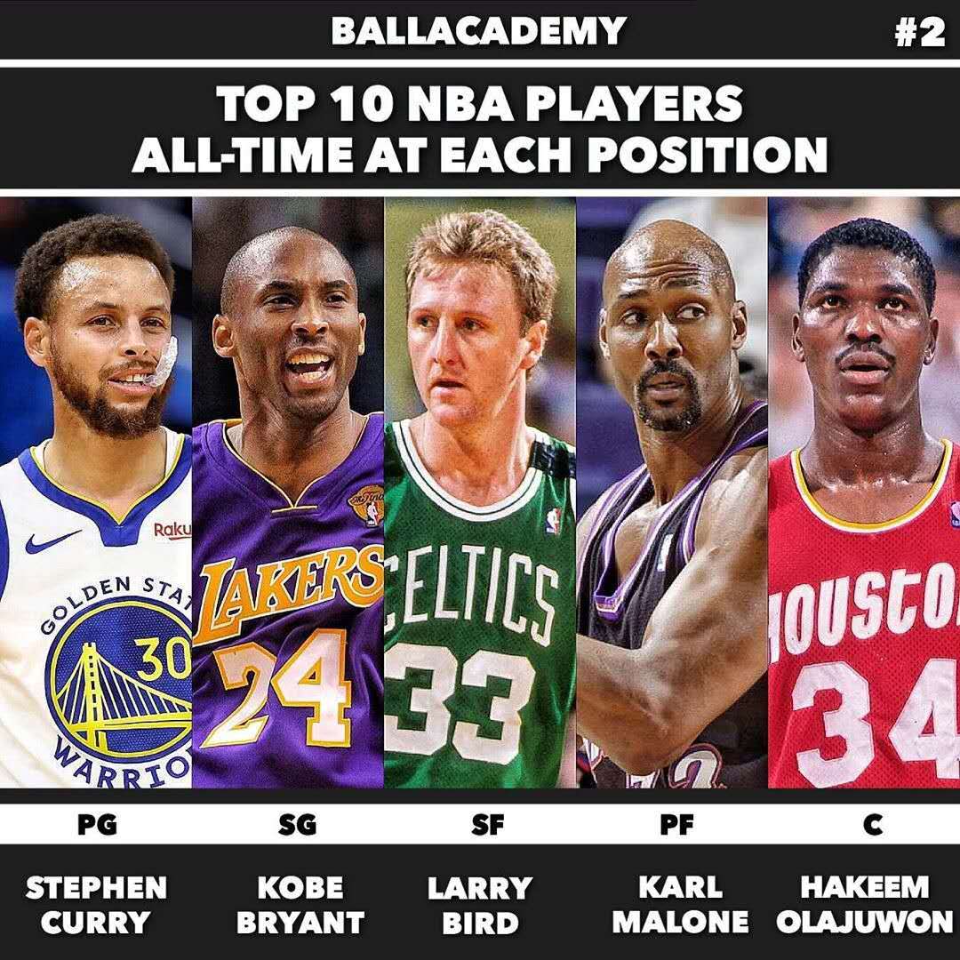 在接下来的 在接下来的