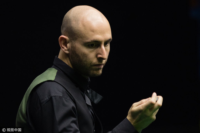 的全新合同 的全新合同