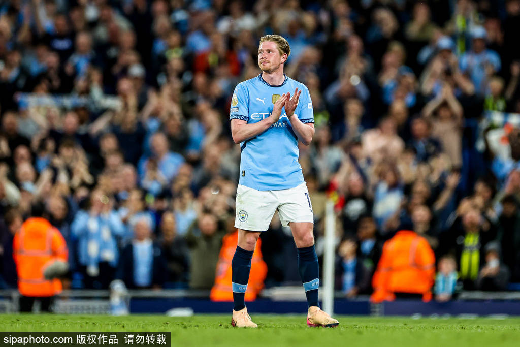 无限机遇 无限机遇