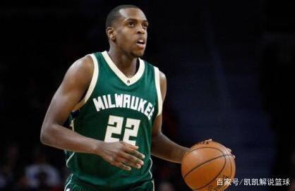 不仅仅是另 不仅仅是另